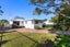 235 Birkdale Road, Birkdale, Auckland - Carousel 4