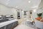 3J/1 Emily Place, Auckland Central, Auckland - Carousel 2