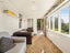58 Shag Point Road, Shag Point - Carousel 4