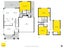 9 Flight Place, Takanini, Papakura, Auckland - Carousel 17