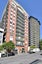 6E/50 Eden Crescent, Auckland Central, Auckland - Carousel 4