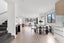 22D Aorangi Place, Birkenhead, Auckland - Carousel 3