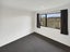 21 Varsity Heights, Fitzherbert, Palmerston North - Carousel 7