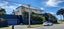 420 Marine Parade, South New Brighton, Christchurch - Carousel 20