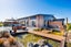9 Paterson Lane, Kelvin Grove, Palmerston North, Manawatu / Whanganui - Carousel 39