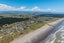 184 Kahukura Avenue, Waitarere Beach, Levin - Carousel 24