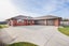 5 Cyprus Place, Fitzherbert, Palmerston North, Manawatu / Whanganui - Carousel 1
