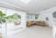 105 Burnley Terrace, Sandringham, Auckland - Carousel 5