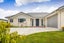 3 Tennyson Avenue, Kelvin Grove, Palmerston North - Carousel 1