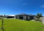 9 Saxby Lane, Halswell, Christchurch - Carousel 1