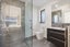 11 Lochhead Avenue, Halswell, Christchurch - Carousel 8