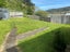 2/40 Nelson Crescent, Wainuiomata, Lower Hutt - Carousel 8