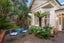 1 Springfield Road, Western Springs, Auckland City, Auckland - Carousel 2