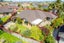 13 Dalcross Drive, Flat Bush, Auckland - Carousel 2