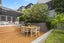 3/5 Holgate Road, Kohimarama, Auckland - Carousel 14