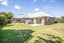 16 Durrell Way, Rolleston, Rolleston - Carousel 22