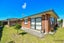 6 Chayward Place, Mangere, Auckland - Carousel 13