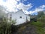 8 Cornhill Street, North East Valley, Dunedin - Carousel 3