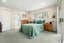 8 Welcome Place, Henderson, Auckland - Carousel 17
