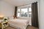 321 Lake Terrace Road, Shirley, Christchurch - Carousel 11