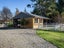1195 Hoskyns Road, Christchurch - Carousel 36
