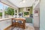 189A Selwyn Street, Spreydon, Christchurch - Carousel 10