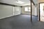1/91 Aberdeen Road, Castor Bay, Auckland - Carousel 15