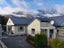 7B Riverside Road, Frankton, Queenstown - Carousel 15