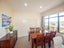 35A Waverton Terrace, Churton Park, Wellington - Carousel 8