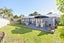 2/30 Barron Drive, Green Bay, Auckland - Carousel 12