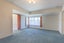 29 Humber Street, Roslyn, Palmerston North - Carousel 5