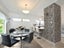 26 Plymouth Road, Flaxmere, Hastings - Carousel 9