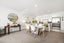 103/2A Raurenga Avenue, Royal Oak, Auckland City, Auckland - Carousel 6