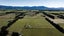 110 Glews Road, Cust, Rangiora - Carousel 21