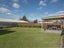 8 Katterns Street, Katikati, Katikati - Carousel 14