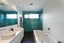 180 Meadowbank Road, Meadowbank, Auckland - Carousel 19