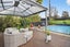7 Tyrian Close, Half Moon Bay, Auckland - Carousel 12