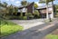 20 Mongorry Place, Mount Roskill, Auckland - Carousel 6