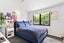 1A Cliff Road, Torbay, Auckland - Carousel 10