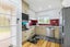 39 Opaheke Road, Opaheke, Papakura - Carousel 19
