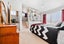 9 The Glade, Pukekohe, Franklin, Auckland - Carousel 15
