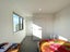 1/144 Titirangi Road, New Lynn, Auckland - Carousel 11
