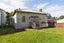 33 Williamson Avenue, Grey Lynn, Auckland - Carousel 2