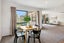11 Kahuparere Crescent, Pyes Pa, Tauranga - Carousel 8