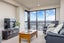 1003/1 Hobson Street, Auckland Central, Auckland - Carousel 16
