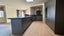 16 Moonlight Drive, Rototuna North, Hamilton - Carousel 6