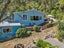 401 Anakiwa Road, Anakiwa, Picton - Carousel 40