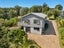 428 Sea View Road, Onetangi, Waiheke Island - Carousel 2