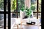 4A Dawn Rise, Glenview, Hamilton - Carousel 5