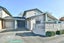 2/8 Landscape Road, Papatoetoe, Auckland - Carousel 3